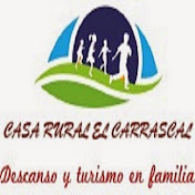 Profile Picture of YOLANDA CALZADA (@yolandacalzada403) on Youtube