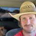 Profile Picture of Dusty Boyd (@dusty.boyd.7) on Facebook