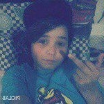 Profile Picture of Erick (@erickl_uciano) on Instagram