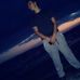 Profile Picture of Derek Squires (@derek.squires.374) on Facebook