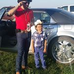 Profile Picture of Jacquez G Jacquez (@victor.101messi) on Instagram