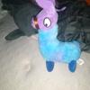 Profile Picture of Aaron Hogue250 (@aaronhogue2) on Tiktok