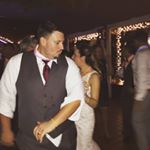 Profile Picture of Daniel DeJoy (@dan0myte) on Instagram