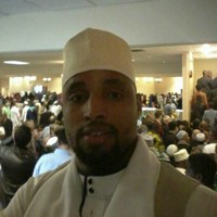 Profile Picture of Omar Mursal (@omar-mursal) on Quora