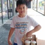 Profile Picture of Ryael Solibun 2 (@ryaelfury) on Instagram