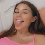 Profile Picture of Jenna Farmer🤩 (@jenna.claire9) on Instagram