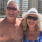 Profile Picture of Linda Krajewski Peterson (@krajewskipeterson) on Instagram