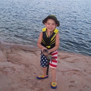 Profile Picture of Michael Broadbent (@mbroadbent1) on Myspace