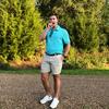 Profile Picture of Dean Pendleton (@@offthedpend) on Tiktok