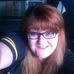 Profile Picture of Phyllis Ronsonetbreaux (@phyllis.ronsonetbreaux) on Facebook