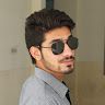 Profile Picture of farooq majeed (@farooqmajeed306) on Pinterest