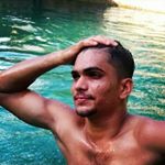 Profile Picture of #Ashok_Patil_👑💲 (@ashok.patil2019) on Instagram