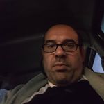 Profile Picture of javier alberto pichetto (@pichetto1) on Instagram