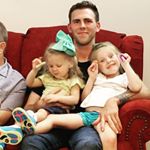 Profile Picture of Christian Manning 👇 (@manning.christian) on Instagram