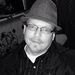 Profile Picture of Thomas Henschel (@thenschel113) on Pinterest