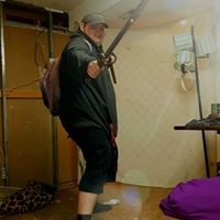 Profile Picture of Trevor Boyer (@trevor-boyer-3) on Quora