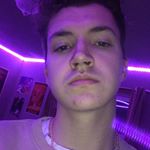 Profile Picture of Sam Rolfe (@samrolfe._) on Instagram