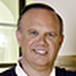 Profile Picture of Dave Perry-miller (@dave perry-miller) on Flickr