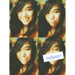 Profile Picture of Nawulan Bening J (@nawjunn_) on Twitter