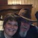 Profile Picture of Angel Greer Wilson (@angelbwilson) on Pinterest