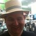 Profile Picture of Chris Looney (@chris.looney.5076) on Facebook