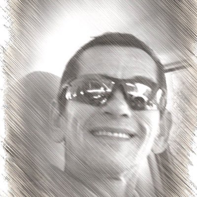 Profile Picture of Haivannguyen (@Haivannguyen16) on Twitter