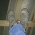 Profile Picture of Andrew Tillman (@andrew.tillman.31) on Facebook