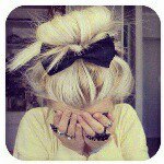 Profile Picture of Allison McAdams (@allisonmcadams0) on Instagram