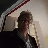 Profile Picture of Pierre  Coutu (@Pierrecoutu4) on Twitter