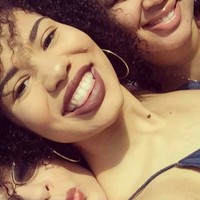 Profile Picture of Savannah Travers (@savannah-travers) on Quora