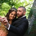 Profile Picture of Jan Bitar (@janbitar) on Instagram