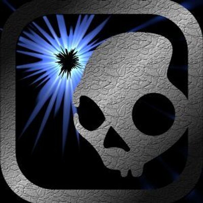 Profile Picture of David Rosenfeldt (@DavidRosenfeldt) on Twitter