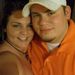 Profile Picture of Blake Cullum (@blakerr) on Pinterest