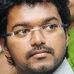 Profile Picture of Jagesh Lakshman (@jagesh.lakshman) on Facebook