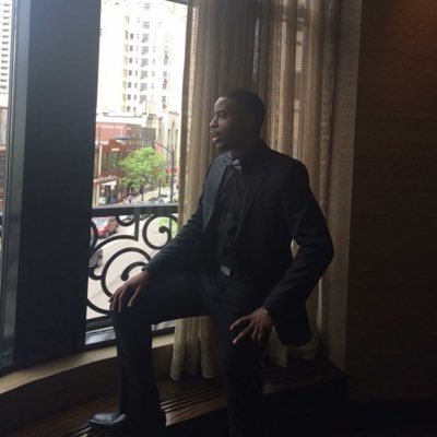Profile Picture of Jeremy J Proctor (@JCash870) on Twitter