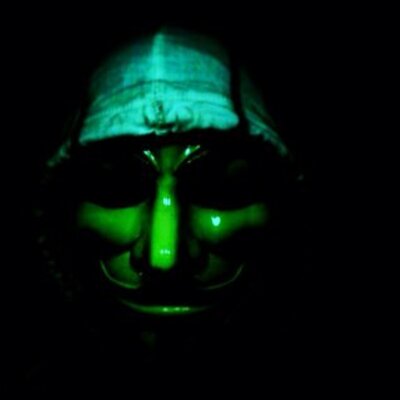 Profile Picture of Christian Ewoldt (@BundleofMercy) on Twitter