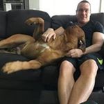 Profile Picture of Chris Duggan (@cm.duggan) on Instagram