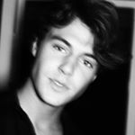 Profile Picture of PATRICK (@patrick_p_neumann) on Instagram