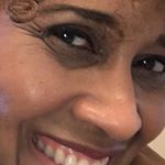 Jutta Reed Edwards - Instagram Profile Picture of Jutta Reed Edwards (@honeyglo3) on Instagram