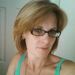 Profile Picture of Stacy Toombs (@blueyedwitch) on Pinterest