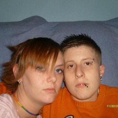 Profile Picture of Kendra Dunlap (@SupermansWife08) on Twitter