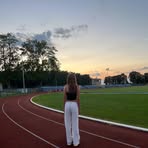 Profile Picture of Amelka Swoboda (@Amelka-Swoboda) on Facebook