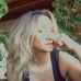 Profile Picture of Matilde Colucci (@matilde.colucci.984) on Facebook
