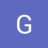 Profile Picture of Greg Needham (@gregneedham) on Tiktok