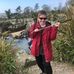 Profile Picture of Sarah Hawes (@sarah.hawes.526) on Facebook