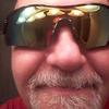 Profile Picture of Ray Heck (@@rayheck) on Tiktok