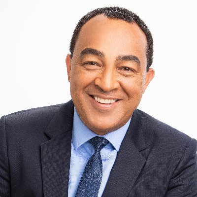 Profile Picture of Dr. Chris Tufton (@christufton) on Twitter