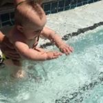 Profile Picture of Candi Malone (@candi.malone) on Instagram