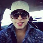 Profile Picture of kevin_keaton (@keaton_kevin) on Instagram