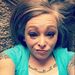 Profile Picture of Victoria Best (@victoriabest) on Pinterest